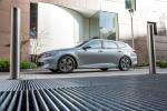 Kia Optima Sportswagon Plug-In Hybrid 2017 года (WW)